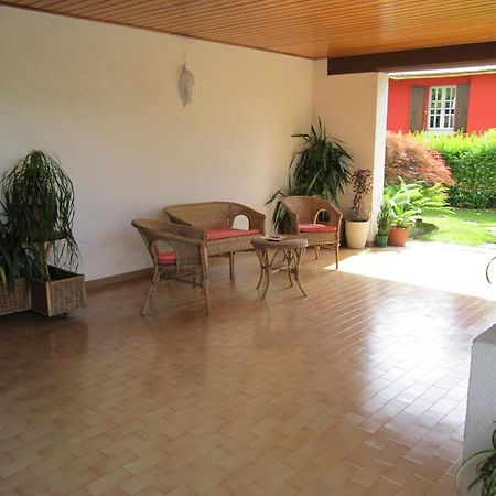 B&B Ponte Marchese Caldogno Ngoại thất bức ảnh