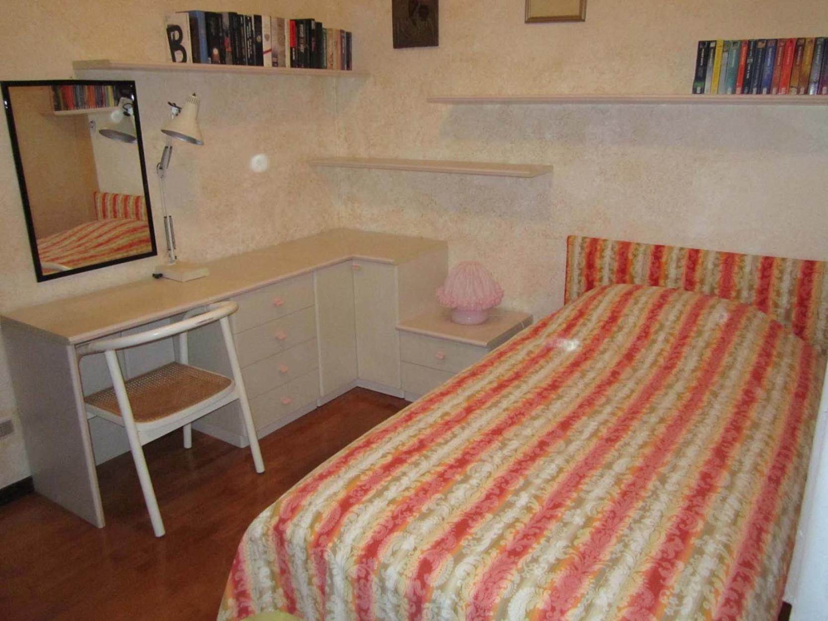 B&B Ponte Marchese Caldogno Ngoại thất bức ảnh