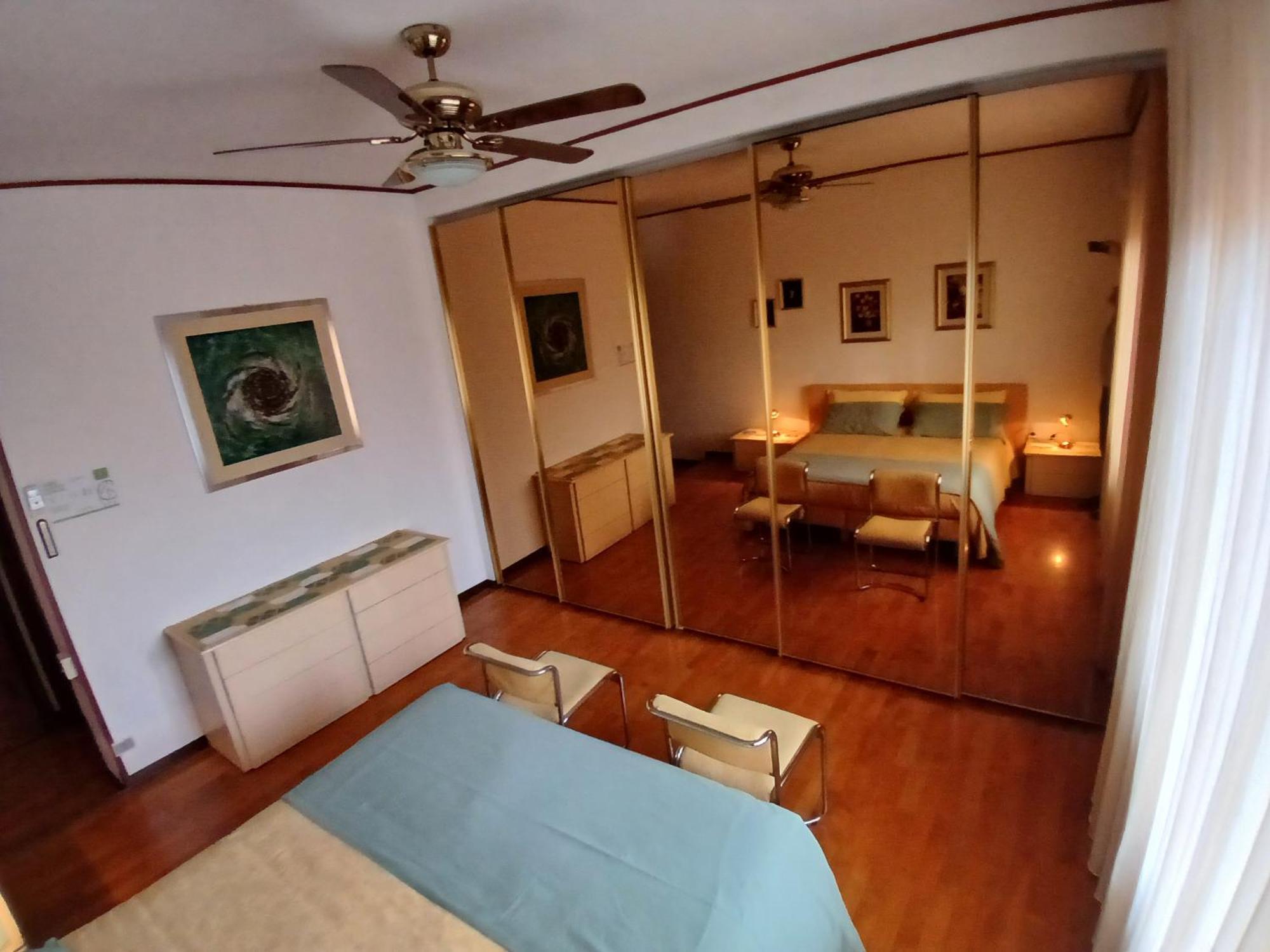 B&B Ponte Marchese Caldogno Ngoại thất bức ảnh