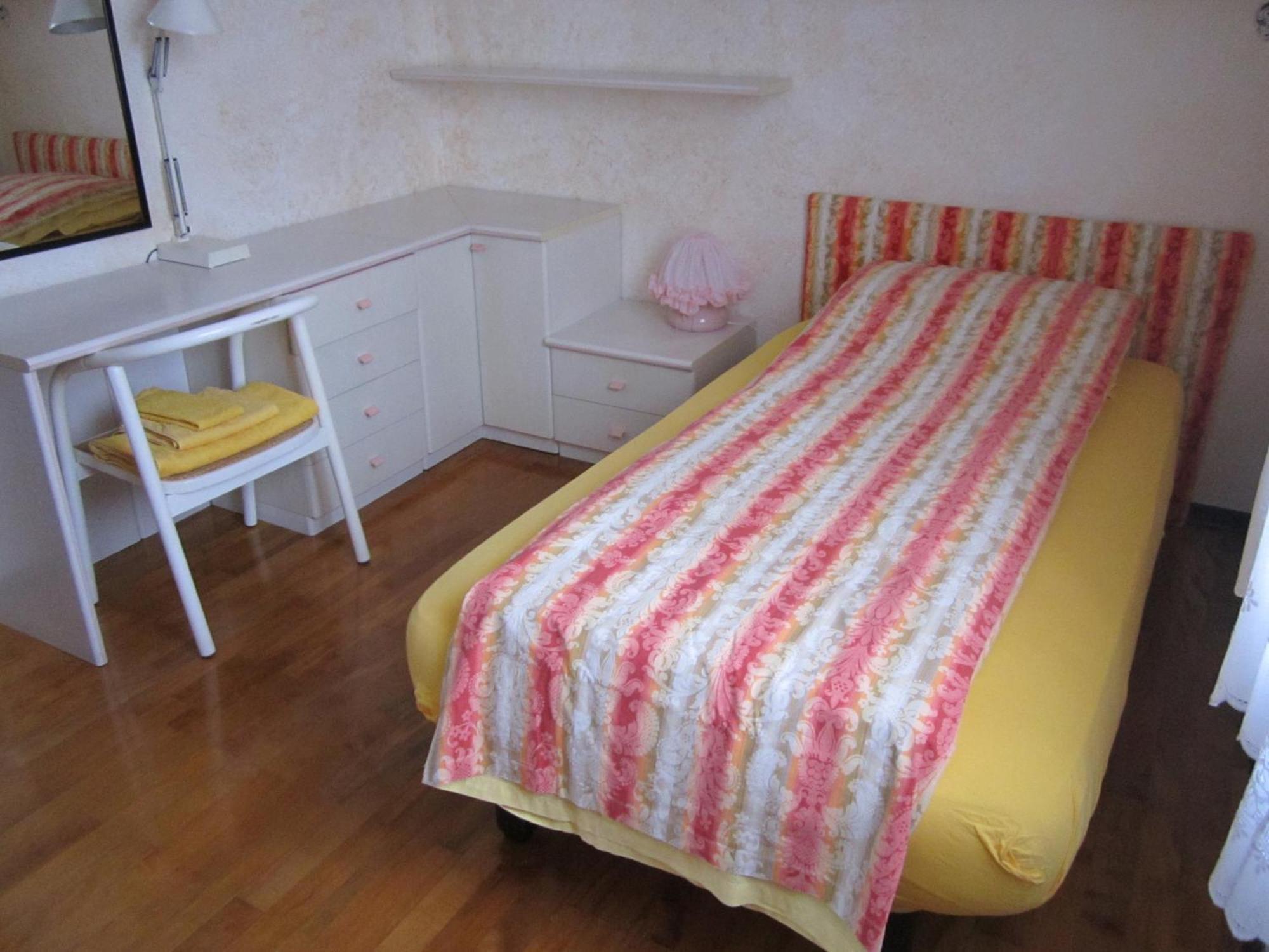B&B Ponte Marchese Caldogno Ngoại thất bức ảnh
