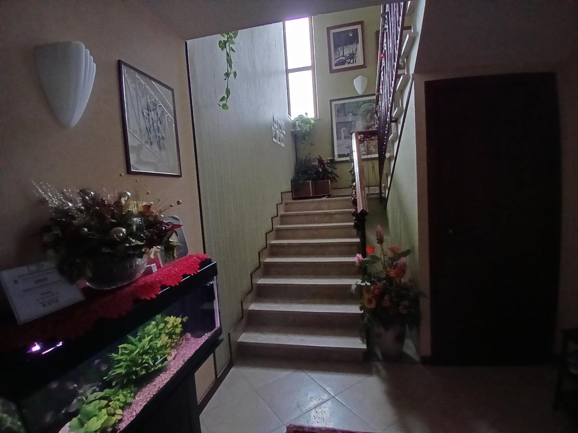 B&B Ponte Marchese Caldogno Ngoại thất bức ảnh